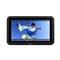 ATOMOS Shinobi GO ATOMSHB004 small