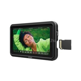 ATOMOS Shinobi II ATOMSHB003 small