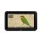 ATOMOS Shinobi II ATOMSHB003 small