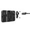 ATOMOS Shinobi II ATOMSHB003 small