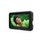 ATOMOS Shinobi II ATOMSHB003 small
