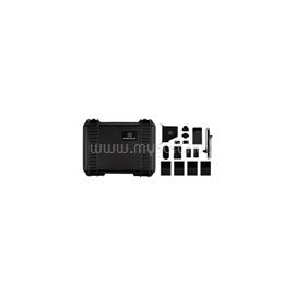 ATOMOS Shogun 7 Accessory Kit ATOMACCKT3 small