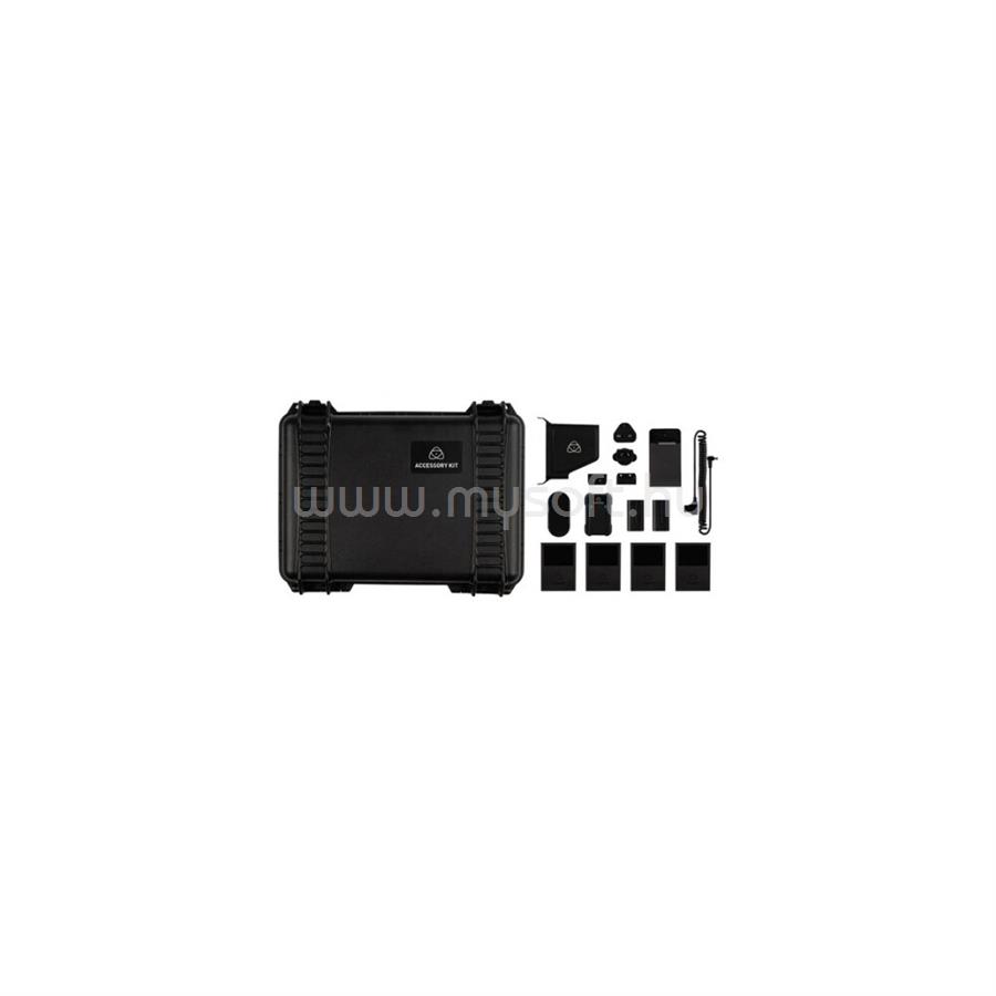 ATOMOS Shogun 7 Accessory Kit