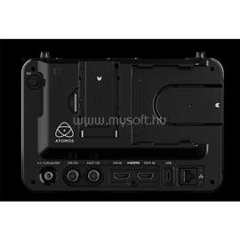 ATOMOS SHOGUN 7-inch HDR Monitor-Recorder 6K RAW ATOMSHG002 small