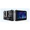 ATOMOS SHOGUN 7-inch HDR Monitor-Recorder 6K RAW ATOMSHG002 small