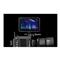 ATOMOS SHOGUN 7-inch HDR Monitor-Recorder 6K RAW ATOMSHG002 small