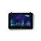 ATOMOS SHOGUN 7-inch HDR Monitor-Recorder 6K RAW ATOMSHG002 small