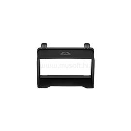 ATOMOS Sunhood NinjaV/Shinobi ATOMSUN007 small