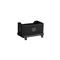 ATOMOS Sunhood NinjaV/Shinobi ATOMSUN007 small
