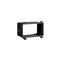 ATOMOS Sunhood NinjaV/Shinobi ATOMSUN007 small