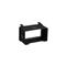 ATOMOS Sunhood NinjaV/Shinobi ATOMSUN007 small