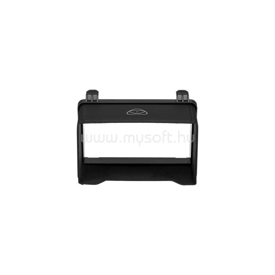 ATOMOS Sunhood NinjaV/Shinobi