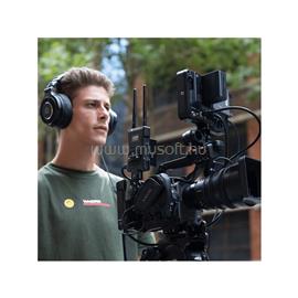 ATOMOS TX-RX 4K/HD Wireless Video Monitoring adó és vevőegység szett ATOMTXRX01 small