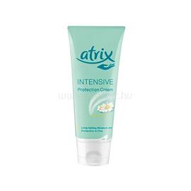 ATRIX Kézkrém tubusos 100 ml Intensive ATRIX_41119 small
