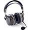 AUDEZE Maxwell 2 ANC PlayStation gaming fejhallgató headset fekete 208-MW-1130-01_PLAYSTATION small