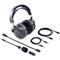 AUDEZE Maxwell 2 ANC Xbox gaming fejhallgató headset fekete 207-MW-1130-01_XBOX small