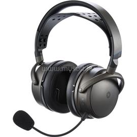 AUDEZE Maxwell 2 PlayStation vezeték nélküli gamer headset (fekete) 208-MW-1125-01_PLAYSTATION small