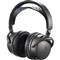 AUDEZE Maxwell 2 PlayStation vezeték nélküli gamer headset (fekete) 208-MW-1125-01_PLAYSTATION small