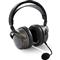 AUDEZE Maxwell 2 PlayStation vezeték nélküli gamer headset (fekete) 208-MW-1125-01_PLAYSTATION small
