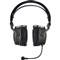 AUDEZE Maxwell 2 PlayStation vezeték nélküli gamer headset (fekete) 208-MW-1125-01_PLAYSTATION small