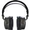 AUDEZE Maxwell 2 PlayStation vezeték nélküli gamer headset (fekete) 208-MW-1125-01_PLAYSTATION small