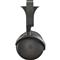 AUDEZE Maxwell 2 PlayStation vezeték nélküli gamer headset (fekete) 208-MW-1125-01_PLAYSTATION small