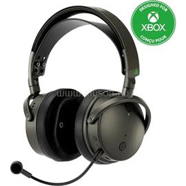 AUDEZE Maxwell 2 Xbox vezeték nélküli gamer headset (fekete) 207-MW-1125-01_XBOX small