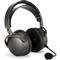 AUDEZE Maxwell 2 Xbox vezeték nélküli gamer headset (fekete) 207-MW-1125-01_XBOX small