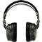 AUDEZE Maxwell 2 Xbox vezeték nélküli gamer headset (fekete) 207-MW-1125-01_XBOX small