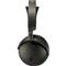 AUDEZE Maxwell 2 Xbox vezeték nélküli gamer headset (fekete) 207-MW-1125-01_XBOX small