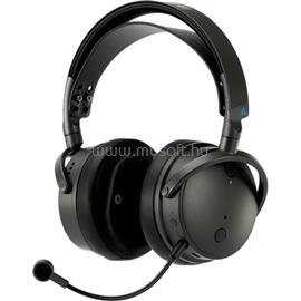 AUDEZE Maxwell PlayStation vezeték nélküli gamer headset (fekete) 208-MW-1120-01_PLAYSTATION small