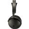 AUDEZE Maxwell PlayStation vezeték nélküli gamer headset (fekete) 208-MW-1120-01_PLAYSTATION small