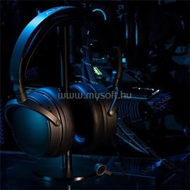AUDEZE Maxwell PlayStation vezeték nélküli gamer headset (fekete) 208-MW-1120-01_PLAYSTATION small
