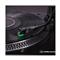 AUDIO-TECHNICA AT-LP120XUSB-BK fekete USB kimenet bakelit lemezjátszó AT-LP120XUSBBK small