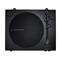 AUDIO-TECHNICA AT-LP3XBTBK automata szíjhatásos fekete Bluetooth/bakelit lemezjátszó AT-LP3XBTBK small