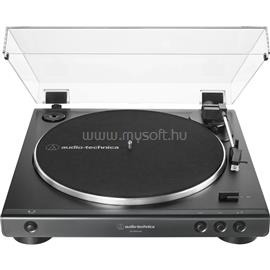 AUDIO-TECHNICA AT-LP60X USB GM Gunmetal lemezjátszó AT-LP60X_USB_GM small