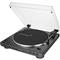 AUDIO-TECHNICA AT-LP60X USB GM Gunmetal lemezjátszó AT-LP60X_USB_GM small