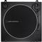 AUDIO-TECHNICA AT-LP60X USB GM Gunmetal lemezjátszó AT-LP60X_USB_GM small