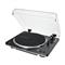 AUDIO-TECHNICA AT-LP70XBT lemezjátszó (fekete) AT-LP70XBT-BS small