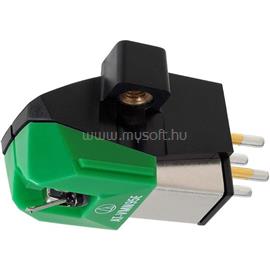 AUDIO-TECHNICA AT-VM95E mozgómágneses hangszedő AT-VM95E small