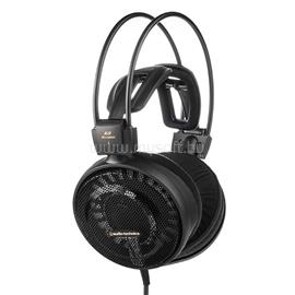 AUDIO-TECHNICA ATH-AD900X fekete Hi-Fi fejhallgató ATH-AD900X small