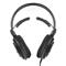 AUDIO-TECHNICA ATH-AD900X fekete Hi-Fi fejhallgató ATH-AD900X small