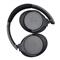 AUDIO-TECHNICA ATH-ANC700BTGY Bluetooth aktív zajcsökkentős szürke fejhallgató ATH-ANC700BTGY small