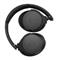 AUDIO-TECHNICA ATH-ANC900BT Bluetooth ANC fekete mikrofonos fejhallgató ATH-ANC900BT small