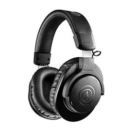 AUDIO-TECHNICA ATH-M20XBT stúdió minőségű Bluetooth fejhallgató ATH-M20XBT small