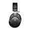AUDIO-TECHNICA ATH-M20XBT stúdió minőségű Bluetooth fejhallgató ATH-M20XBT small