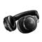 AUDIO-TECHNICA ATH-M20XBT stúdió minőségű Bluetooth fejhallgató ATH-M20XBT small