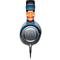 AUDIO-TECHNICA ATH-M50XLAB Limitált kiadás professzionális stúdió monitor fejhallgató ATH-M50XLAB small