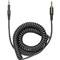 AUDIO-TECHNICA ATH-M50XLAB Limitált kiadás professzionális stúdió monitor fejhallgató ATH-M50XLAB small