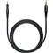 AUDIO-TECHNICA ATH-M50XLAB Limitált kiadás professzionális stúdió monitor fejhallgató ATH-M50XLAB small